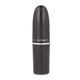 thumbnail image 1 of Labial Mac Cremesheen Lipstick Dozen Carnations, 1 of 3