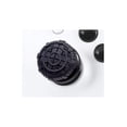 thumbnail image 2 of KontrolFreek FPS Freek Battle Royale Nightfall Xbox One - Negro KontrolFreek Xbox One, 2 of 2