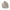 Brown, variant on Fengyings Kids Boy Girl Polar Fleece Jacket Outwear Full-Zip Warm Long Sleeves Lightweight Outwear Cute Printed Jacket with Pockets