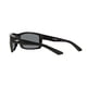 thumbnail image 5 of Lentes Arnette Corner Man Gloss Black / Polarized Grey AN4216 41/81 61 Arnette Corner Man, 5 of 12