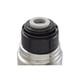 thumbnail image 4 of Termo Tipo Bala C/Funda 350ml Acero Inoxidable Wallis, 4 of 4