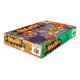 thumbnail image 2 of Super Smash Bros Nintendo 64 Físico en Caja con Manual, 2 of 9