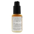 thumbnail image 2 of Source Naturals - Skin Eternal Serum - 1.7 fl. oz., 2 of 3