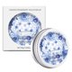 thumbnail image 3 of Xihbxyly Ungüento Sólido Fresco, Crema Antiolor de Larga Duración, Bálsamo Portátil con Aroma Natural de 30 G, Fórmula Hidratante Suave para La Piel, Uso Diario para Viajes y Ejercicio, Esencial para, 3 of 7