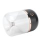 thumbnail image 4 of Humidificador de aromaterapia, humidificador de coche multiusos para el hogar para la oficina Unbranded 3113210238611, 4 of 8