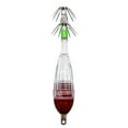 thumbnail image 2 of Lefu Deep Sea Squid Octopus Bait Hook LED Underwater Fish Luring Light Night Fishing, 2 of 6