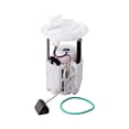thumbnail image 2 of KarParts360 For Lincoln MKX 2011 12 13 14 2015 Fuel Pump Module | Electric | With Pressure Sensor | 6 Cylinder, 3.5L Engine, Front Wheel Drive | Replacement For SP2467M, BT4Z9H307D, 2 of 4