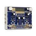 thumbnail image 2 of Electro-Harmonix Modulateur Polyrythmique Modulateur Pédale, 2 of 6