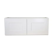 white shaker kitchen cabinets sale white shaker kitchen cabinets walmart white shaker kitchen cabinets sale white shaker kitchen cabinets walmart