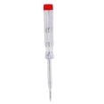 thumbnail image 2 of Car Auto Electrical Voltage Test Pen Light Lamp Circuit Tester Detector Probe, 2 of 9