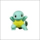 thumbnail image 5 of Pokemon Eevee Charmander Mega Charizard XY Bulbasaur Alola Vulpix Ninetales Greninja Squirtle Abra Anime Action Toy Figures, 5 of 5
