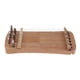 thumbnail image 2 of Ejercitador de de Guzheng Zither Chino Cítara Entrenador Mano Producción Musical CUTICAT Guzheng Hand Trainer, 2 of 8