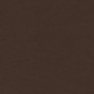 Dark Chocolate