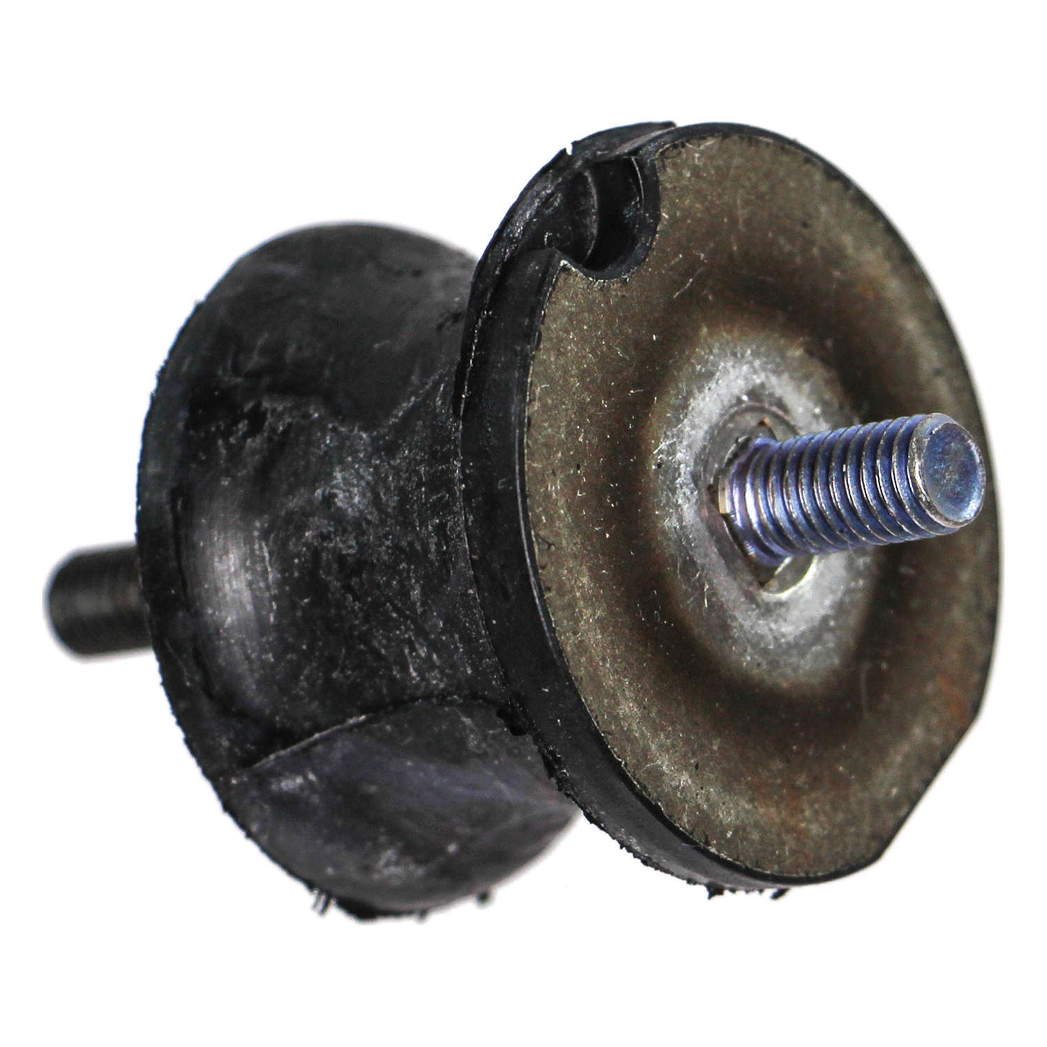 Manual Transmission Mount