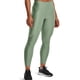 thumbnail image 1 of Leggins Under Armour Motion Ankle para mujer, color verde sílice, 1 of 7