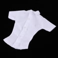 View all media
