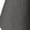 Gray, variant on Miluxas Men's Drawstring Aladdin Hippie Harem Pants Loose Drop Crotch Trousers Navy