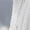 White, variant on Men'S Casual Sports Shoes