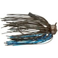 thumbnail image 4 of Jewel Football Jig (2 Pk), 4 of 10