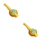 thumbnail image 2 of Exprimidor Manual Inteprter Amarillo 2Conjunto herramienta de mano para el hogar, 2 of 6