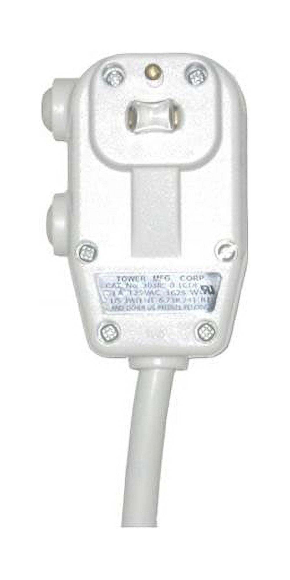 Whynter 12,000 BTU Portable Air Conditioner with Remote Sansujyuku sansujyuku.com