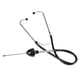 thumbnail image 3 of Riwesomey Estetoscopio de cilindro de motor de coche herramienta de diagnóstico de probador de reparación de motor de mecánica automática Accesorios para motos Riwesomey VI003123-00, 3 of 6