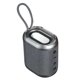 thumbnail image 1 of Bluetooth Speaker, Portable Bluetooth Speakers Wireless With HD Stereo Sound For Home Outdoors Travel, 1 of 2