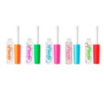 thumbnail image 3 of Liquid Lip Gloss Party Pack, 3 of 5