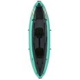thumbnail image 2 of Hydro-Force 10'10" x 34" Ventura Elite X2 Kayak: A Durable, Waterproof, and Puncture Resistant Element Tough Companion", 2 of 6