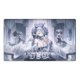 thumbnail image 1 of Mlikemat Nuevo Tapete De Juego De Mesa Labrynth Of The Silver Castle Tcg Ccg Tapete Para Juego De Cartas Coleccionables + Bolsa Gratis (Zd039-939-K), 1 of 1