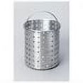thumbnail image 2 of King Kooker 30-Quart Aluminum Basket, 2 of 2