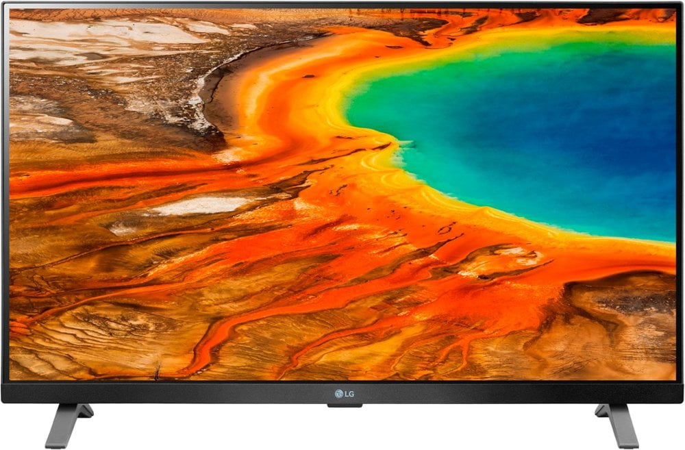 LG 32\