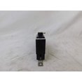 thumbnail image 4 of Eaton 20 Amps Black Ground Fault Electrical Switch, 4 of 6