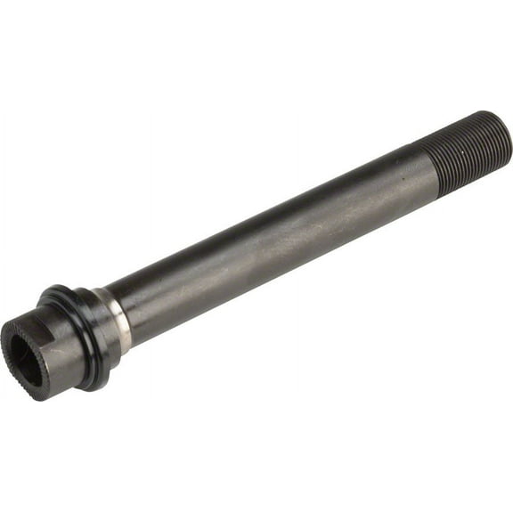 Shimano FH-M618-B Hub Axle