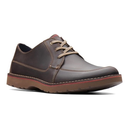 clarks vargo walk oxford