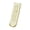 Yellow, variant on Foot Measuring Device Accurate Foot Gauge Shoe Sizer Slip-Proof Base Adjustable Slider Portable Foot Length Tool for Home Youngsters Footwear
