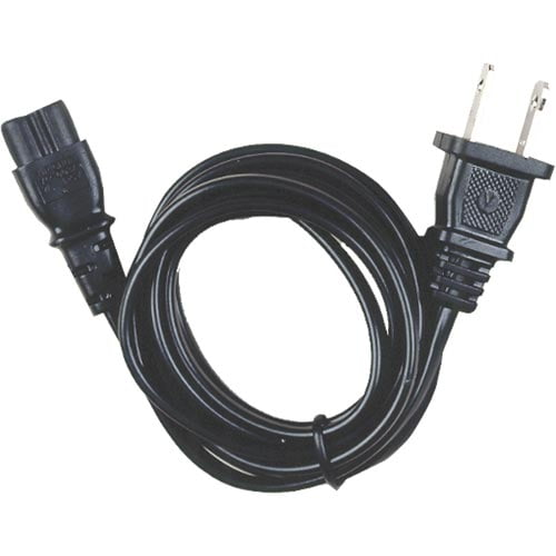 Power Cable Xbox