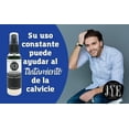 thumbnail image 4 of Kit de 4 botellas de loción para el tratamiento de calvicie, 4 of 5