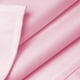 thumbnail image 4 of Mantel Lann's Linens Premium 90x132 cm rectangular rosa, 4 of 6