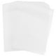 thumbnail image 5 of 100 piezas forros de papel pergamino antiadherente papel para hornear vaporizador hoja de papel 20 * 30 CM, 5 of 7