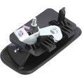 thumbnail image 4 of Left Exterior Sliding Door Handle for Ford Transit Mk7 2000-2013 1494055, 4 of 5