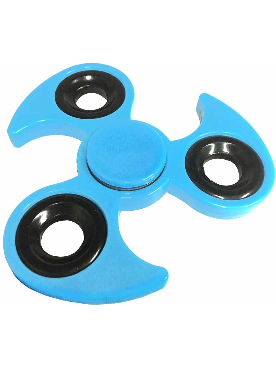 fidget spinner walmart in store near me