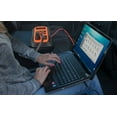 thumbnail image 2 of Black + Decker 500 Watt Power Inverter, 2 of 3