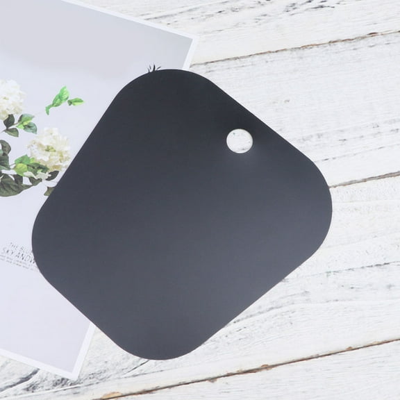 FESTFENDS Shoe Width Stretcher Boot Shaper Pvc 6Pcs For Women And Men