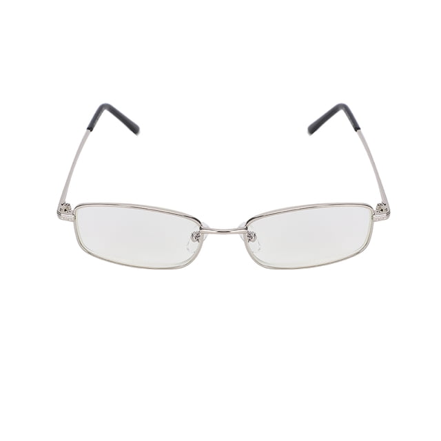 Gafas para presbicia, gafas para presbicia, unisex, para hombres, gafas antiluz azul, gafas para ojos, rendimiento lleno de energía