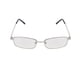 thumbnail image 2 of Gafas para presbicia, unisex, para hombre, gafas antiluz azul, gafas de lectura, calidad inigualable, 2 of 5
