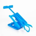 thumbnail image 1 of Sock-aid For Putting Socks On And Off, Sock Puller, 1 of 7