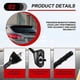 thumbnail image 5 of Car Roof Antenna 96210-2S600 for Hyundai Tucson IX 35 for Kia Sportage 2009-2013 Car AM/FM Radio Ant, 5 of 5