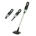 thumbnail image 1 of Cordless Stick Vacuum Cleaner and Mop All in One, 18000Pa Suction Cordless Wet Dry Vacuum Cleaner with Water Tank, Household Upright Vacuum Cleaner and Mop Combo for Hard Floor Pet Hair, 1 of 7