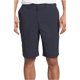 thumbnail image 2 of Hurley Hombre Nike Dri-Fit Casual Chino Shorts, Negro, 36 Hurley chino, 2 of 2